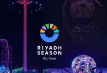 موسم الرياض 2024