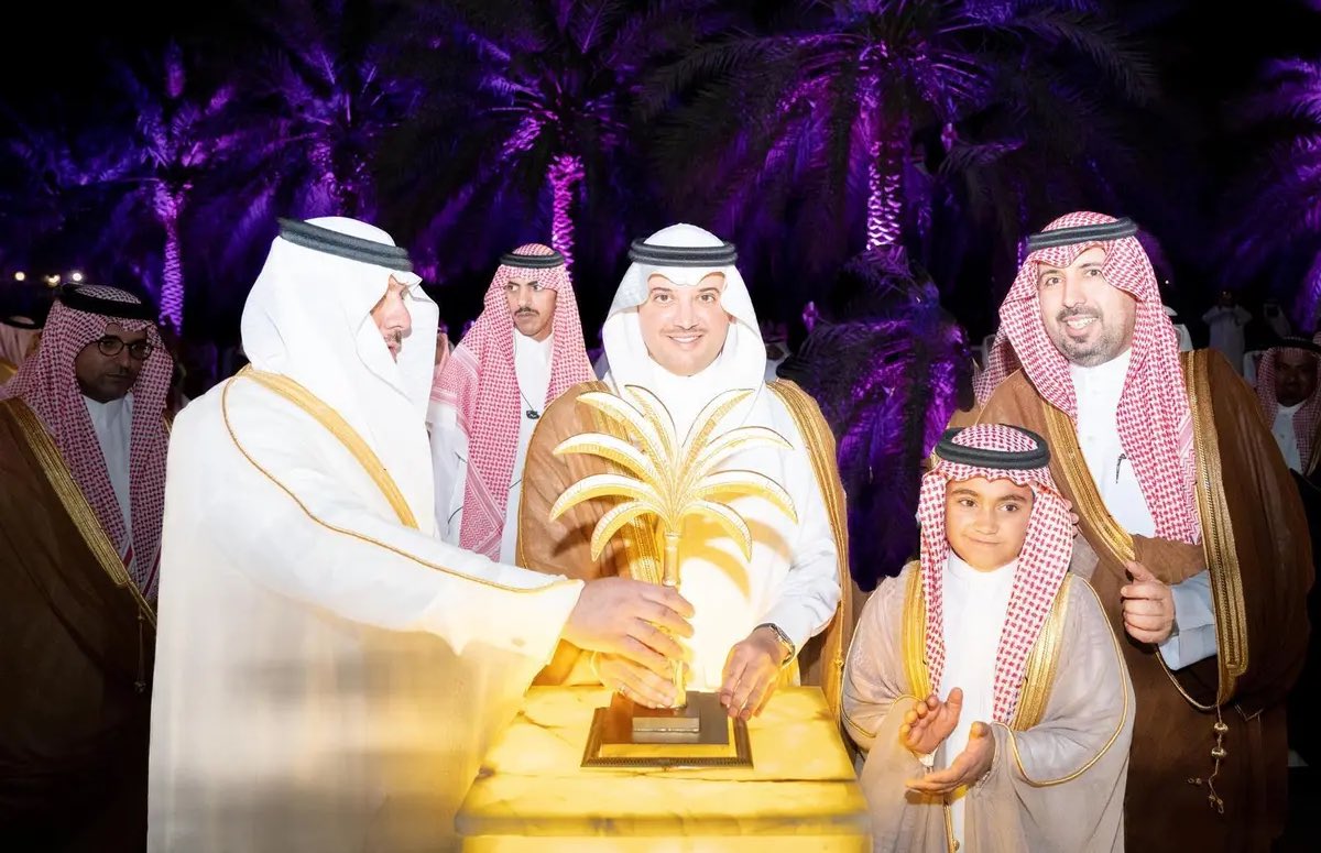 دوست