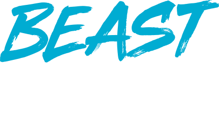 بيست لاند