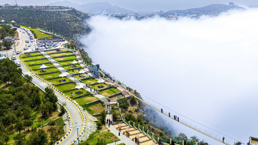 غابه رغدان